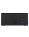 ICY BOX IB-1121-U3 USB 3.2 Gen 1 (3.1 Gen 1) Type-A Black GAMEFORCE.IE - Custom Gaming PCs - Gameforce.ie Customer Reviews
