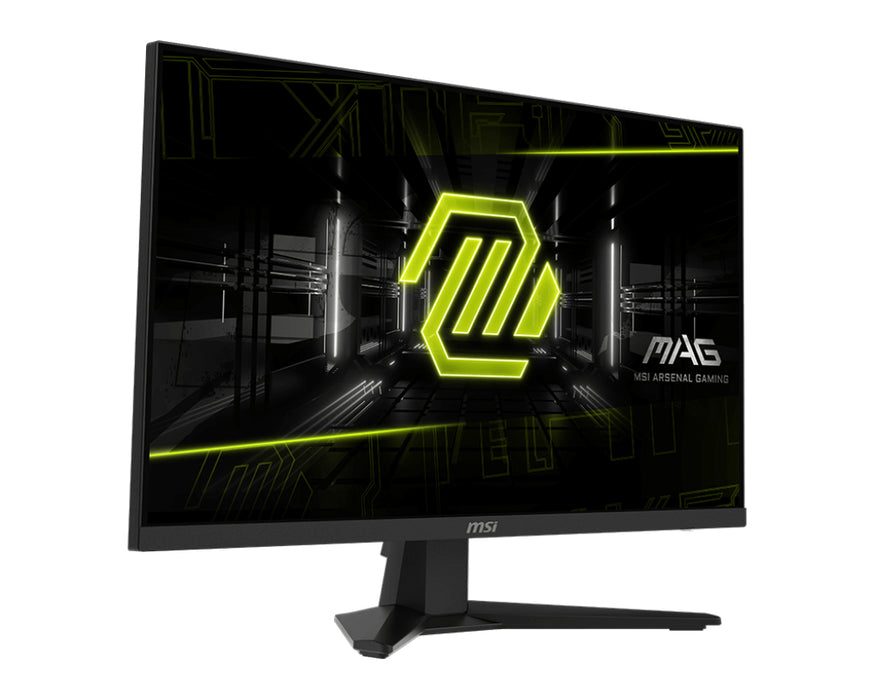 MSI MAG 274QFDE X24 computer monitor