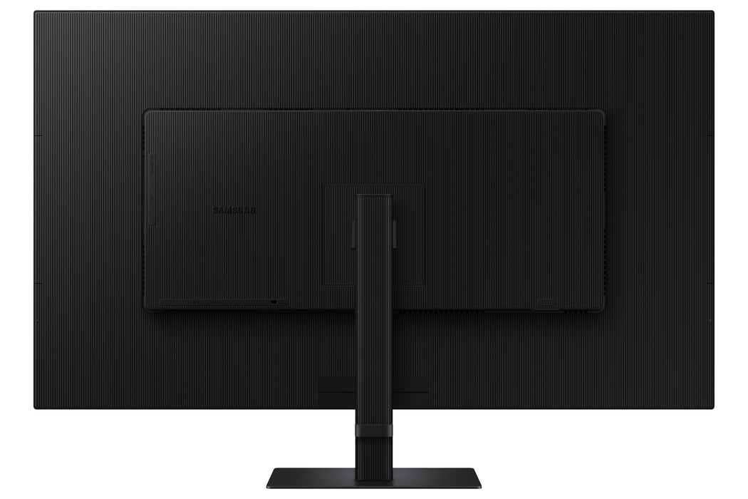 Samsung S70D computer monitor