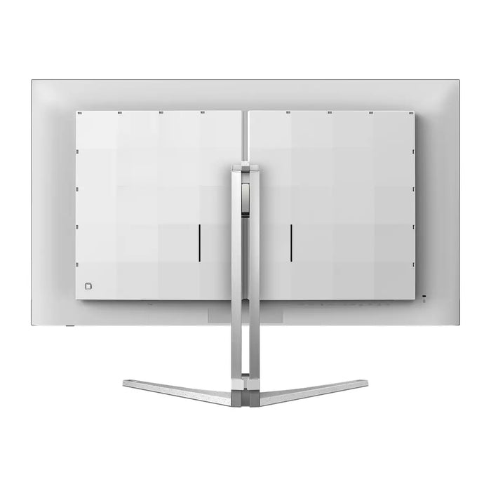 Philips 42M2N8900/00 computer monitor