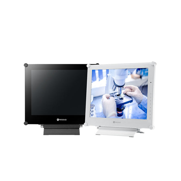 AG Neovo X-15E computer monitor