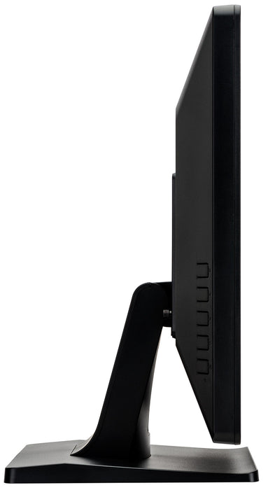 iiyama ProLite T1721MSC-B2 computer monitor