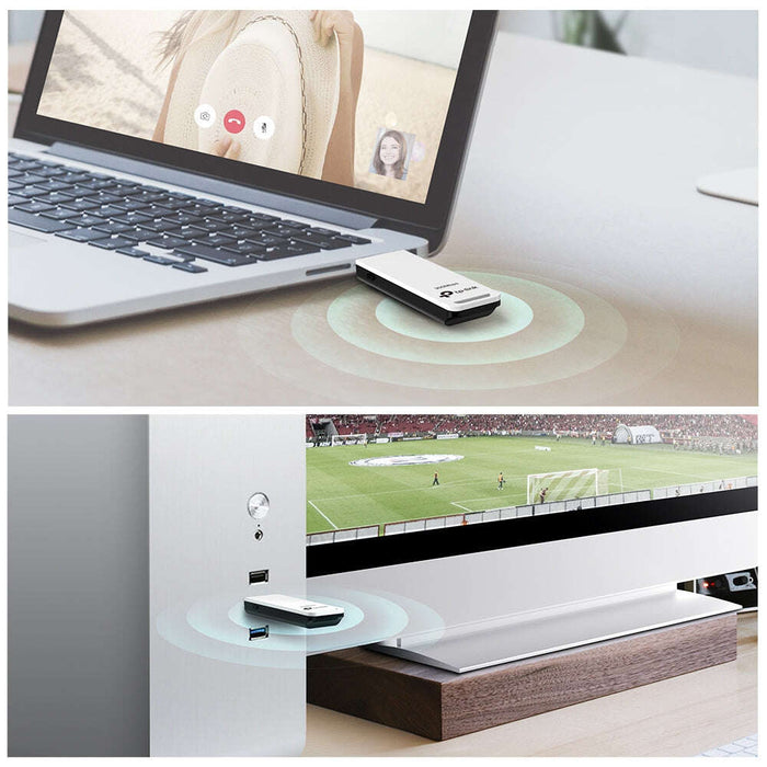 TP-Link TL-WN821N network card WLAN 300 Mbit/s GAMEFORCE.IE - Custom Gaming PCs - Gameforce.ie Customer Reviews