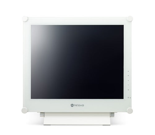 AG Neovo X-15E computer monitor