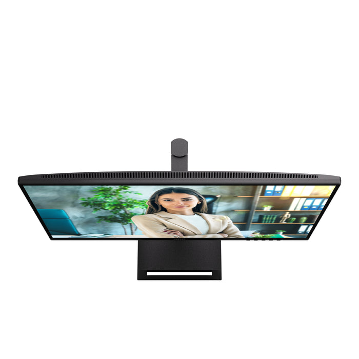 AOC Q27P4U computer monitor