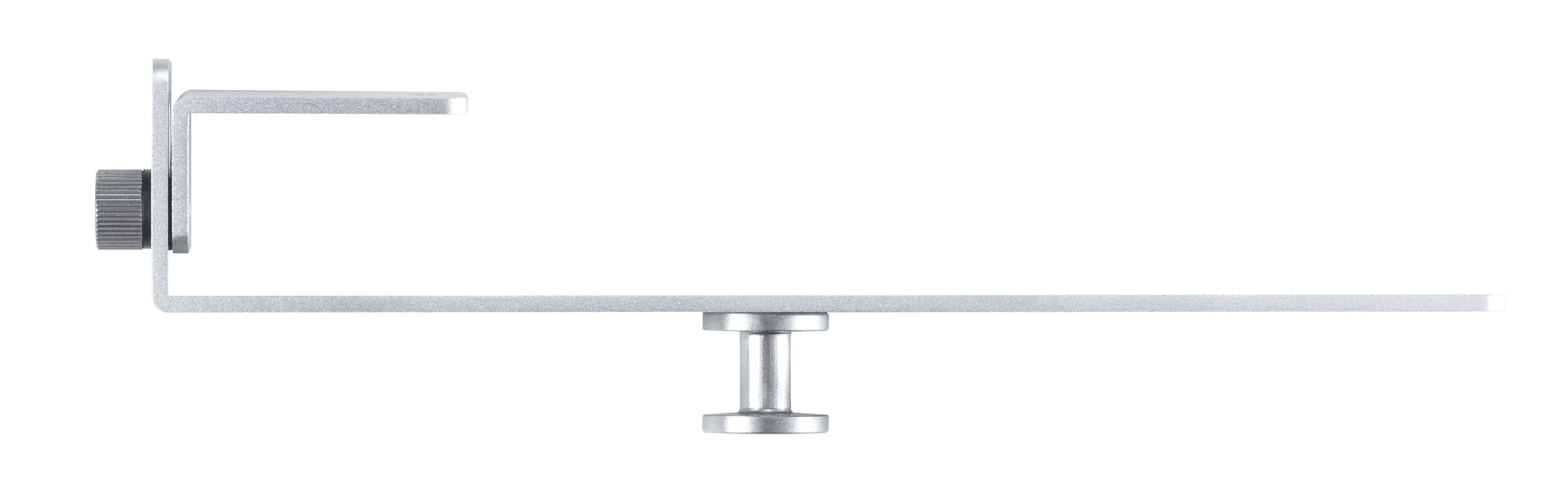 ASUS ZenScreen MB249C computer monitor 60.5 cm (23.8") 1920 x 1080 pixels Full HD LED Black