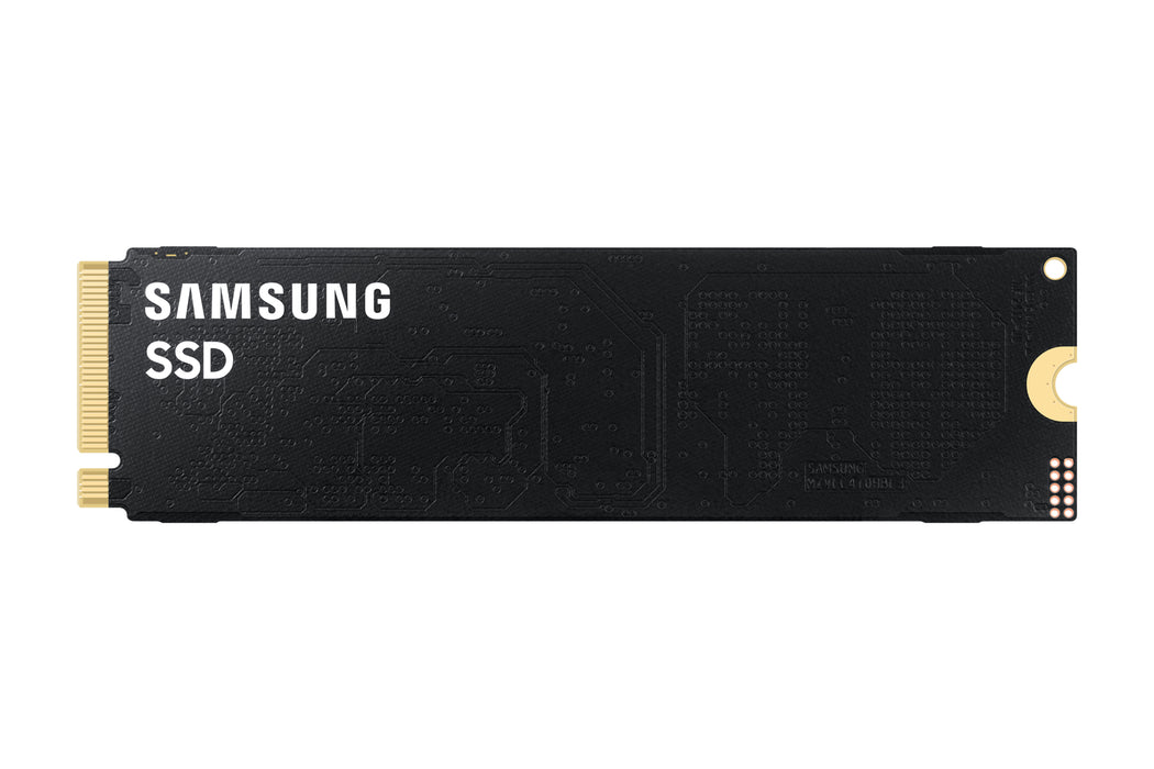 Samsung MZ-VAP2T0