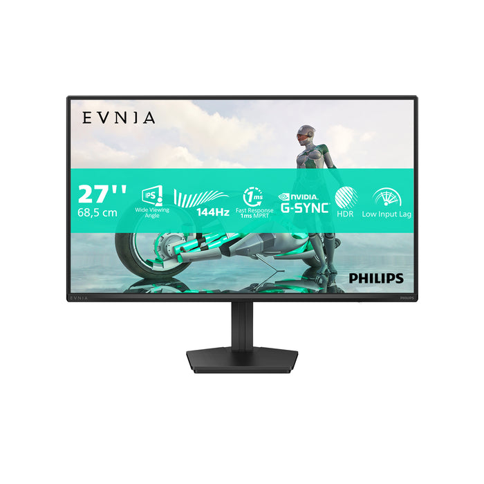 Philips Evnia 3000 27M2N3200NF/00 computer monitor