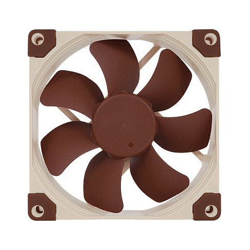 Noctua NF-A9 PWM computer cooling system