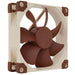 Noctua NF-A9 PWM