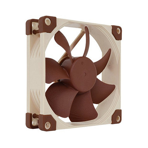 Noctua NF-A9 PWM computer cooling system