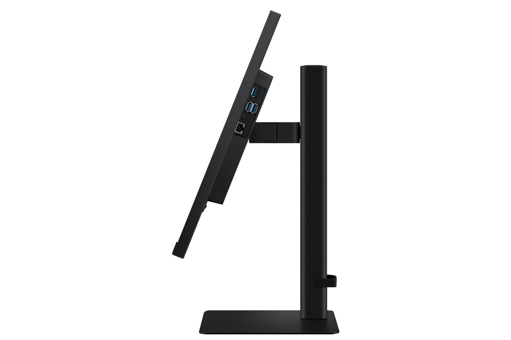 Monitor de computadora Samsung S80UD