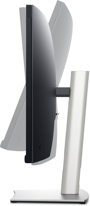 Monitor de computador DELL P Series P3424WEB