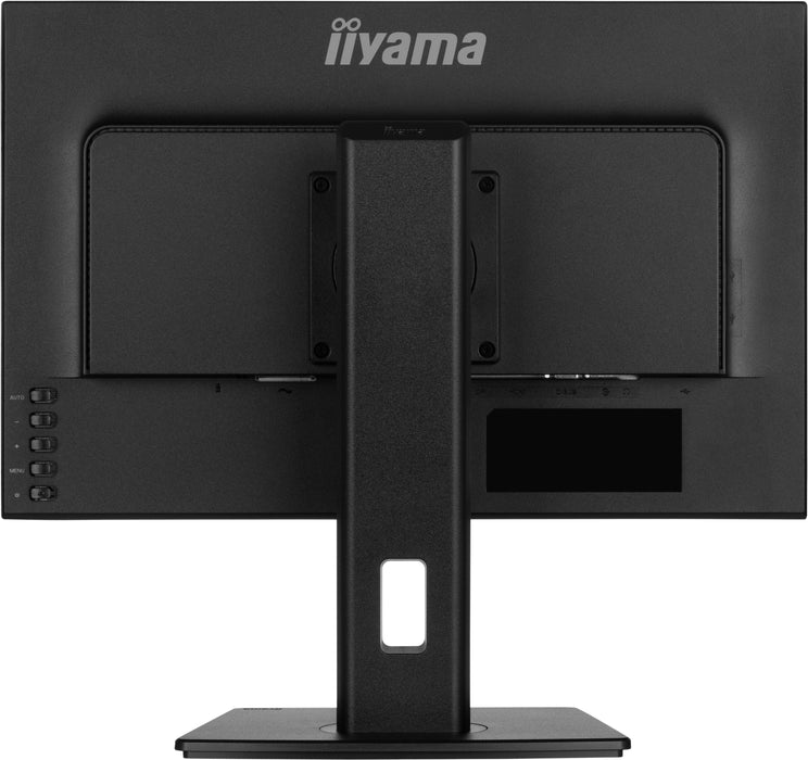 iiyama ProLite XUB2395WSU-B5 computer monitor