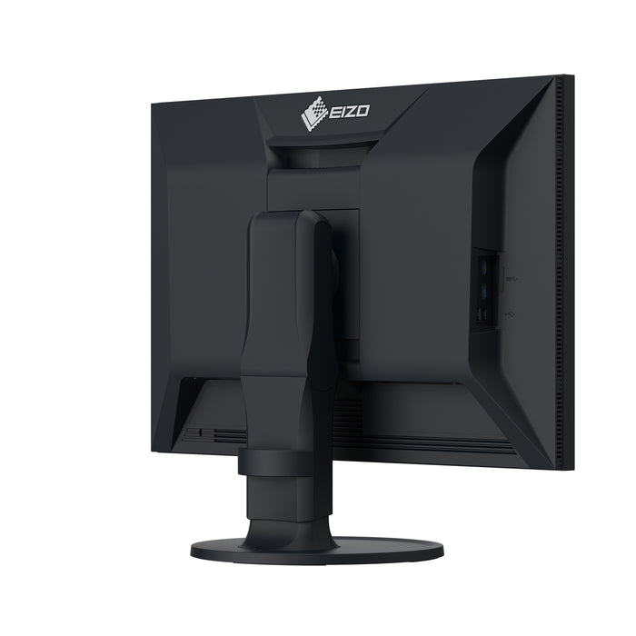EIZO ColorEdge CS2400S computer monitor