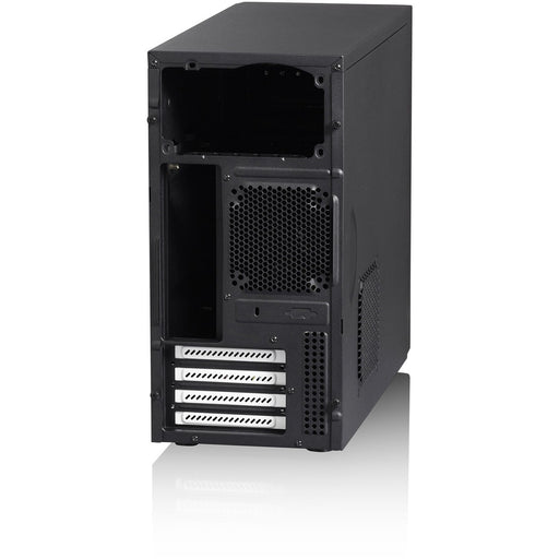  Midi Tower