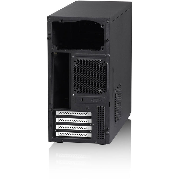  Midi Tower
