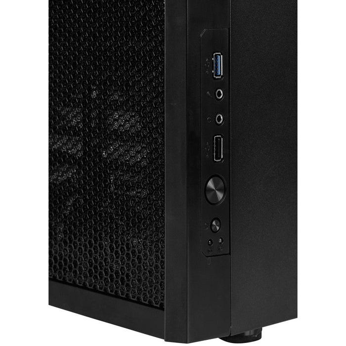  PC