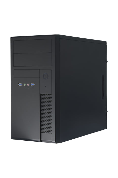 Chieftec XT-01B-350GPB computer case