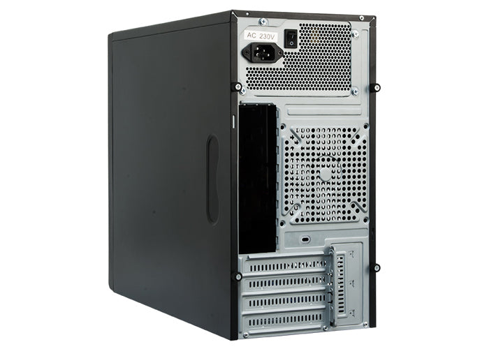 Chieftec XT-01B-350GPB computer case