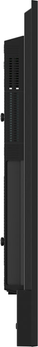 iiyama LH4365UHSB-B1 Signage Display