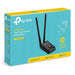 TP-Link TL-WN8200ND network card WLAN 300 Mbit/s GAMEFORCE.IE - Custom Gaming PCs - Gameforce.ie Customer Reviews