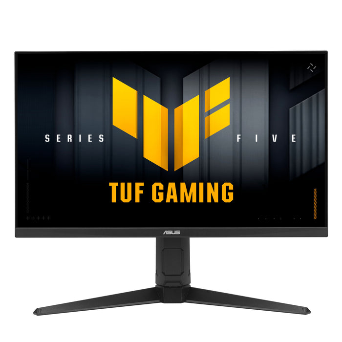 ASUS TUF Gaming VG279QML5A computer monitor