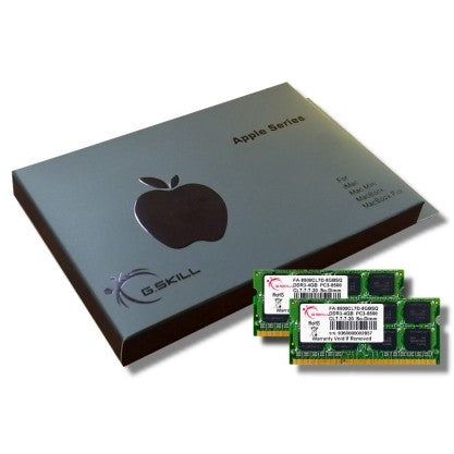  8 GB