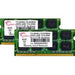 G.Skill FA-8500CL7D-8GBSQ