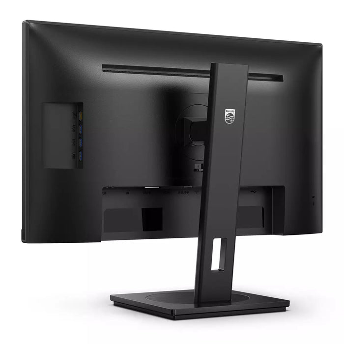 Philips S Line 242S9JML/00 LED display