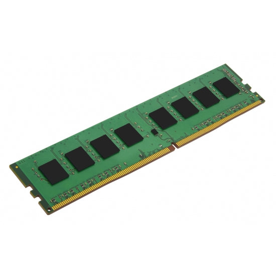 Kingston Technology ValueRAM memory module 8 GB 1 x 8 GB DDR4