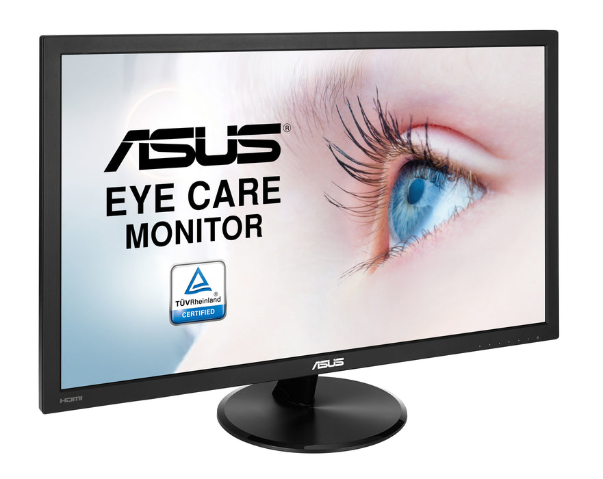 ASUS VP247HAE computer monitor