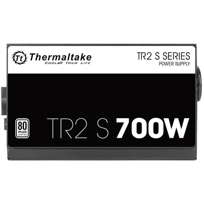 Thermaltake TRS-700AH2NK power supply unit
