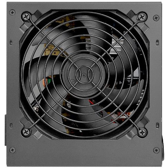 Thermaltake TRS-700AH2NK power supply unit