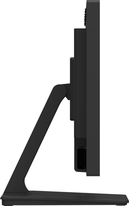 iiyama ProLite T2234MSC-B1S computer monitor