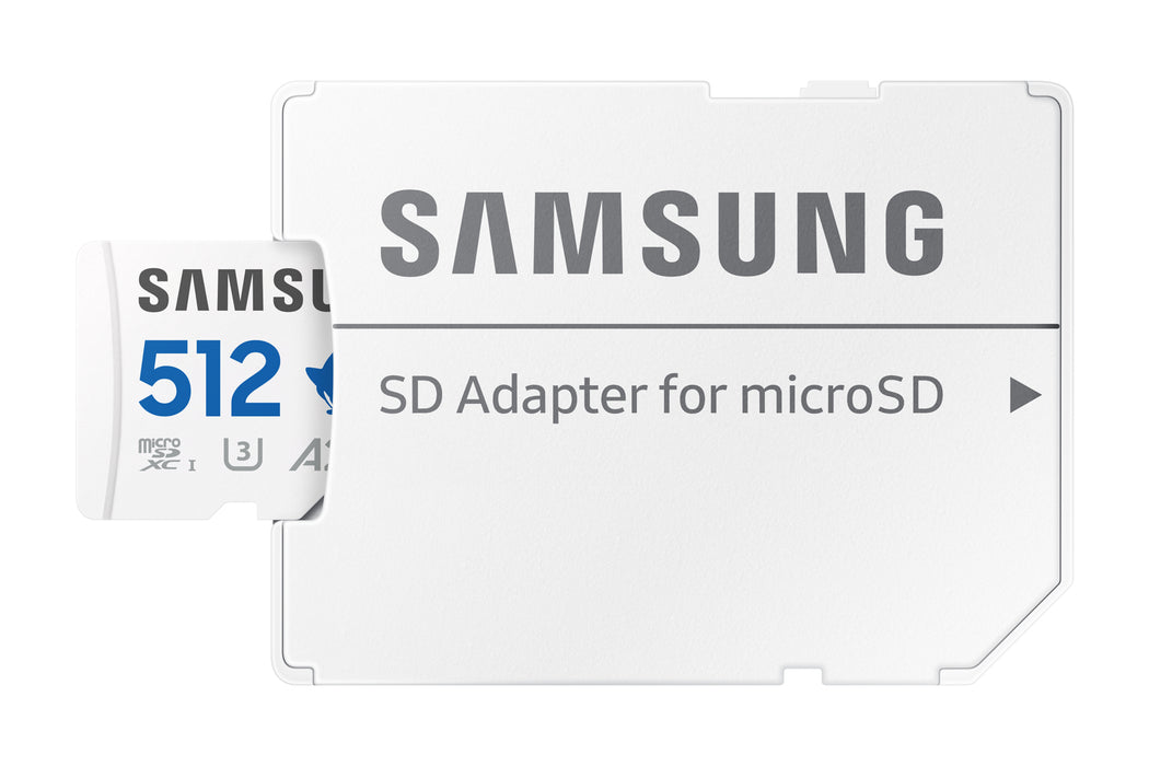 Samsung MB-MD512S