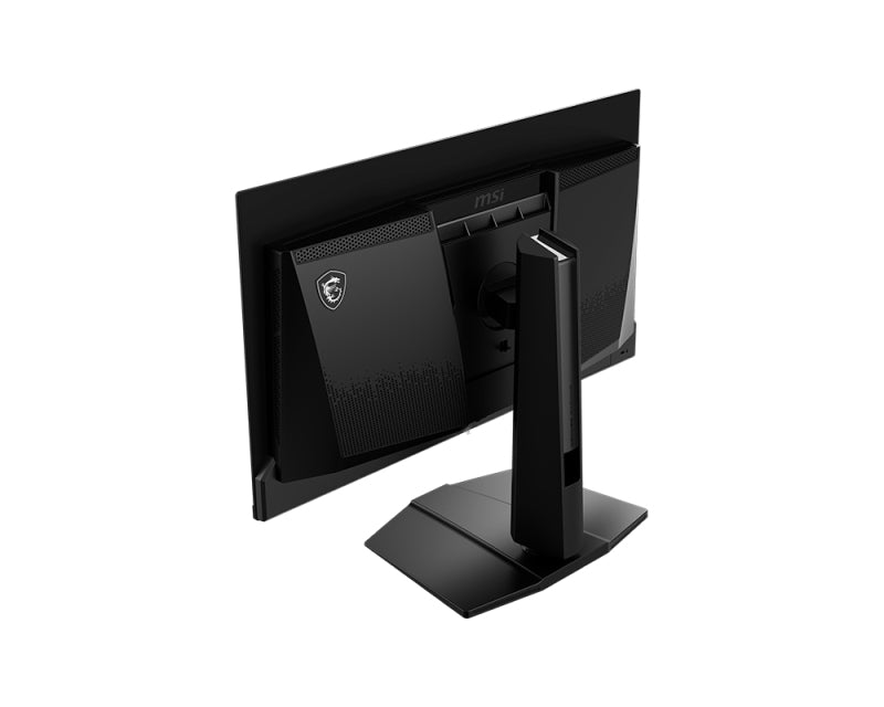 Monitor de computadora MSI MAG 271QPXDE QD-OLED E2