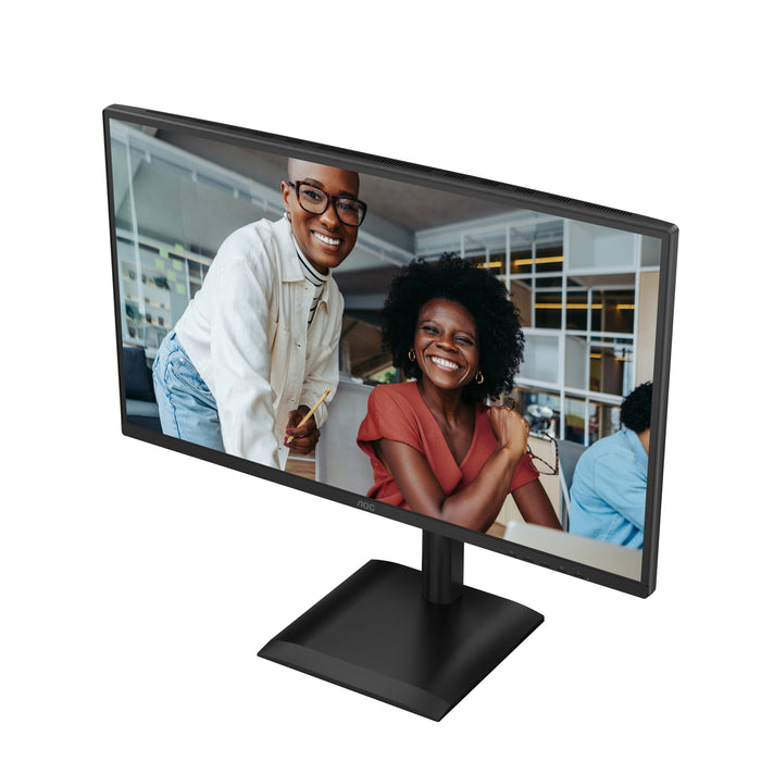AOC E4 Q27E4U computer monitor