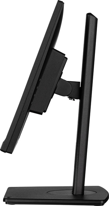 Monitor de ordenador iiyama ProLite XUB2292HSU-B6