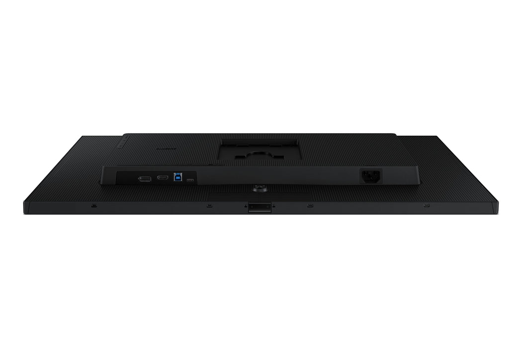 Monitor de computadora Samsung S80UD