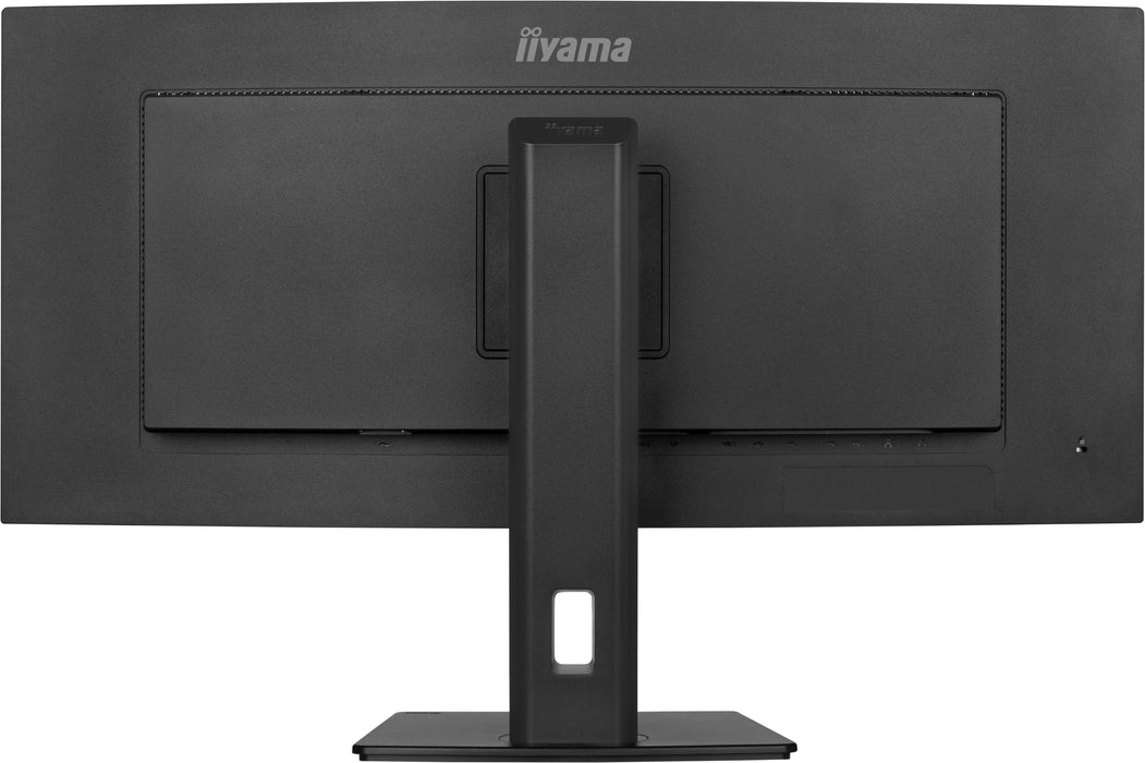 iiyama ProLite XCB3497WQSNP-B1 computer monitor