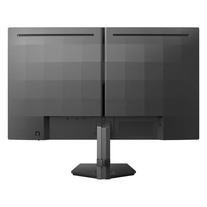 Philips Evnia 3000 27M2N3200NF/00 computer monitor