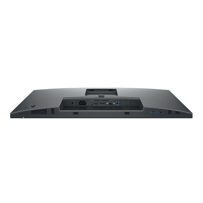 DELL P Series P2725H computer monitor