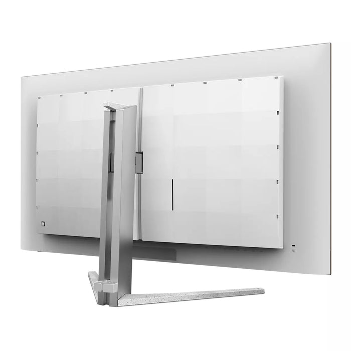 Philips 42M2N8900/00 computer monitor
