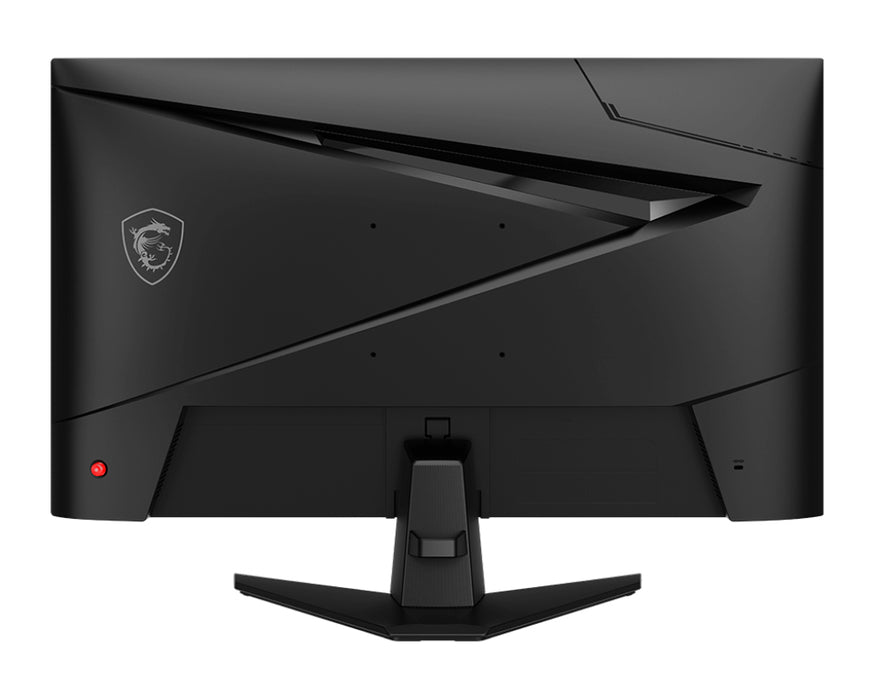 MSI MAG 274QFDE X24 computer monitor