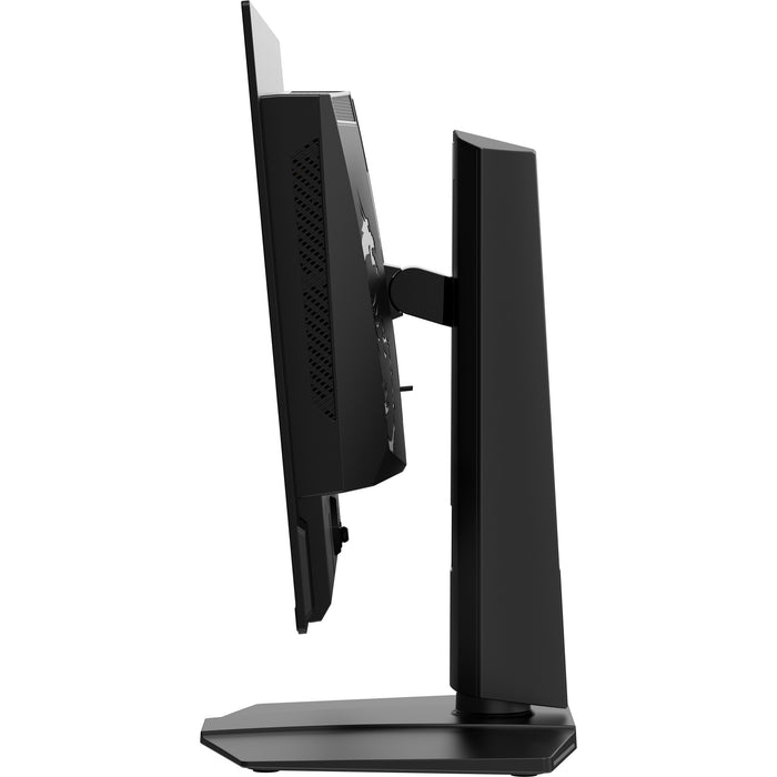 Monitor de computadora MSI MPG 272URXDE QD-OLED