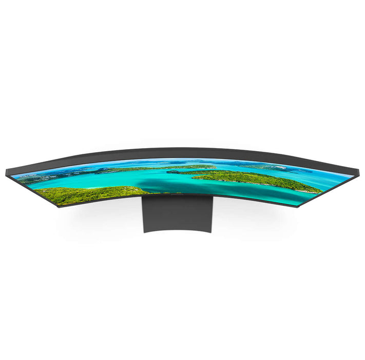 Philips E Line 241E1SC/00 LED display