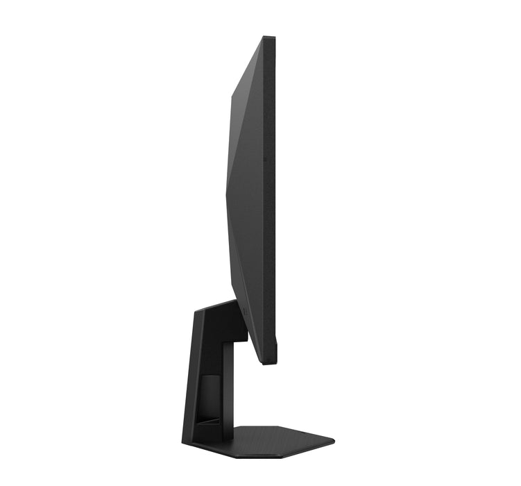 AOC G4 27G4HRE computer monitor