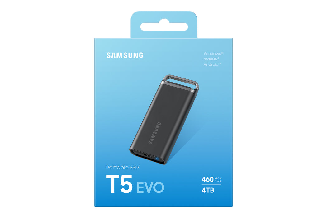 Samsung MU-PH4T0S