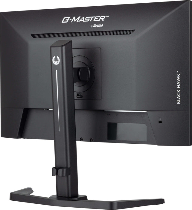 iiyama G-MASTER GB2445HSU-B2 LED display